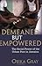 Demeaned but Empowered: The Social Power of the Urban Poor in Jamaica