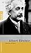 Albert Einstein