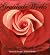 Gratitude Works: Open Your ...