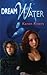 Dream Water