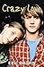 Crazy Love