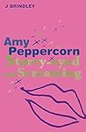 Amy Peppercorn: S...