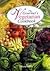 The Gourmet's Vegetarian Cookbook