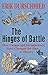 The hinges of battle: How c...