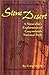 Stone Desert: A Naturalist'...
