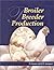Broiler Breeder Production by S. Leeson