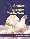 Broiler Breeder Production Broiler Breeder Production