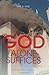 God Alone Suffices