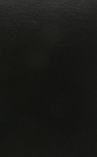 Barrett Wendell and His Letters (Hardcover)