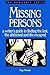 Missing Persons: a writer's...