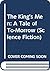 The King's Men by Robert Grant