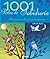 1001 perlas de sabiduria / 1001 Pearls of Wisdom (Spanish Edition)