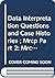 Data Interpretation Questions and Case Histories ; Mrcp Part 2: Mrcp Part 2 (Complete Mrcp Series)