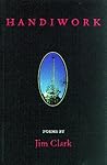 Handiwork Handiwork