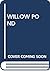 Willow Pond