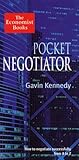 Pocket Negotiator Pocket Negotiator