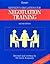 Kennedy's Simulations for Negotiation Training