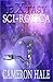 Sci-Rotica (The Extasy Series)