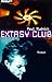 Extasy Club