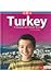 Turkey: A Question And Answer Book (Fact Finders)