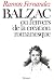 Balzac
