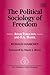 The Political Sociology of ...