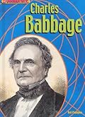 Charles Babbage