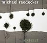 Michael Raedecker
