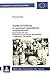 Soziale Schliessung in rassistisch gespaltenen Arbeitsmärkten: Eine Fallstudie zum Solidarismus schwarzer Müllarbeiter in Memphis, Tennessee ... Universitaires Européennes) (German Edition)