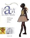 L'aventure De L'art Au Xi Xe Siècle L'aventure De L'art Au Xi Xe Siècle