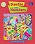 Title: NIMBLE WITH NUMBERS WORKBOOK GRADE 3