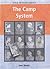 The Holocaust: the Camp System (The Holocaust)