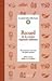 Recueil De La Cuisine Régionale Italienne: Recensement National Des Plats Typiques:  1890 Recettes Fidèles À La Tradition