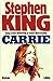 Carrie