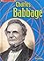 Charles Babbage by Neil Champion