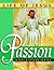 Life of Jesus: Passion