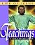 Life of Jesus: Teachings