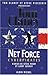 Cyberpirates (Tom Clancy's Net Force, #7)