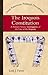 The Iroquois Constitution: A Primary Source Investigation of the Law of the Iroquois (Great American Political Documents)