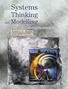 Systems Thinking and Modelling: Understanding Change and Complexity
