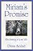 Miriam's Promise