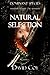 Natural Selection (Dominant Species #1)