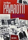Pavarotti: Visto da vicino Pavarotti: Visto da vicino