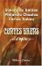 Contes Bruns