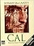 Cal