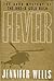 Fever the Dark Mystery of t...