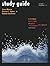 Study Guide to Accompany Ti...