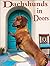 Dachshunds in Doors