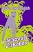 Jehovah Jukebox by Joan Jobe Smith