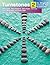 Turnstones 2 (English for S...